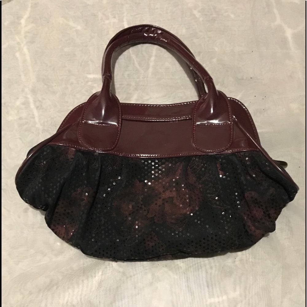 Sequence Purse - image 4